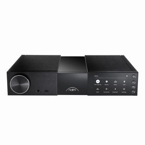 Naim NSC 222 - Pre-amplifier (Each)