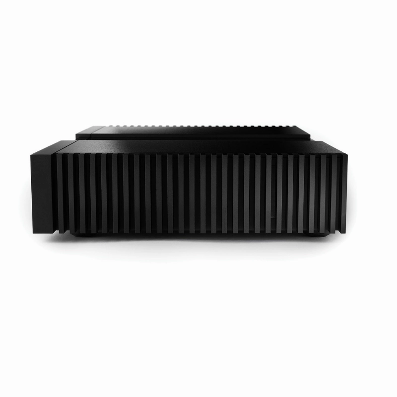 Naim NSC-222 Streaming Preamplifier (Each)