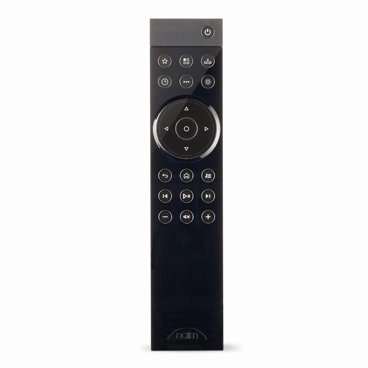Naim Uniti Nova PE Streamer and Amplifier
