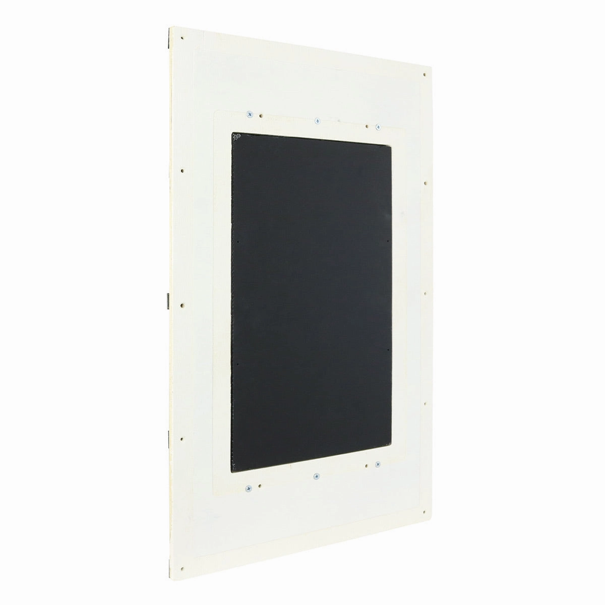 Nakymatone ECHT Paintable Invisible Speaker