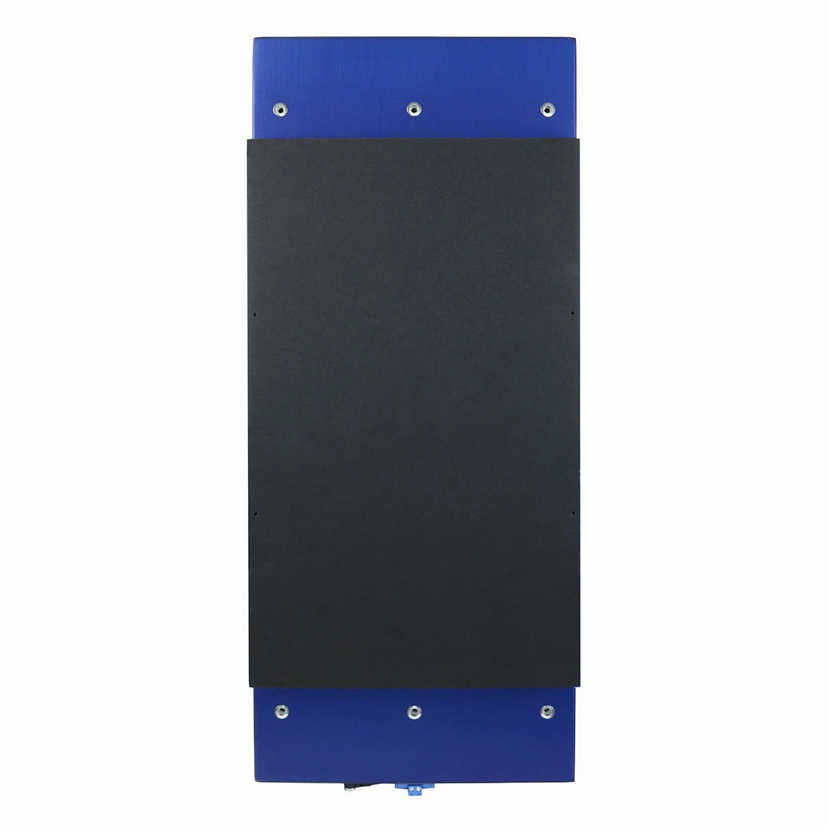 Nakymatone ECHT Paintable Invisible Speaker