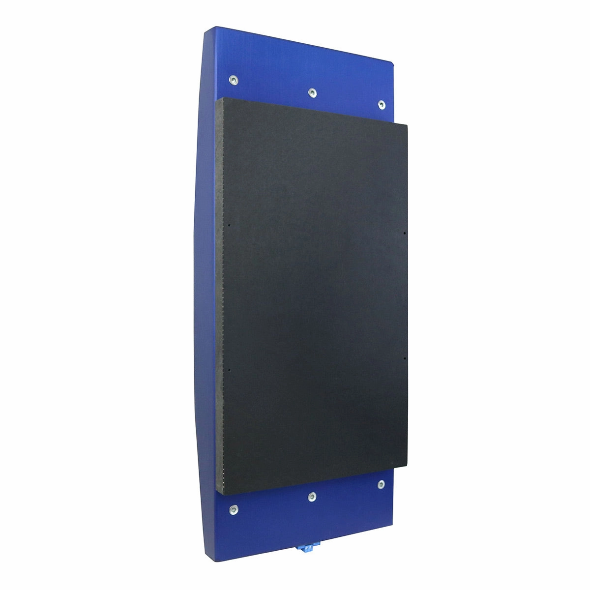 Nakymatone ECHT Paintable Invisible Speaker