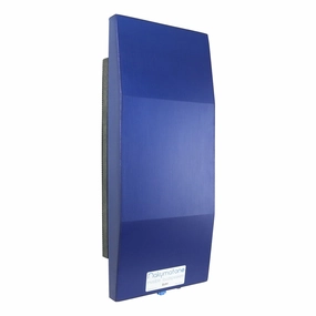 Nakymatone ECHT Paintable Invisible Speaker In Wall & In Ceiling Speakers,Recessed Speakers,Flush Mount Audio