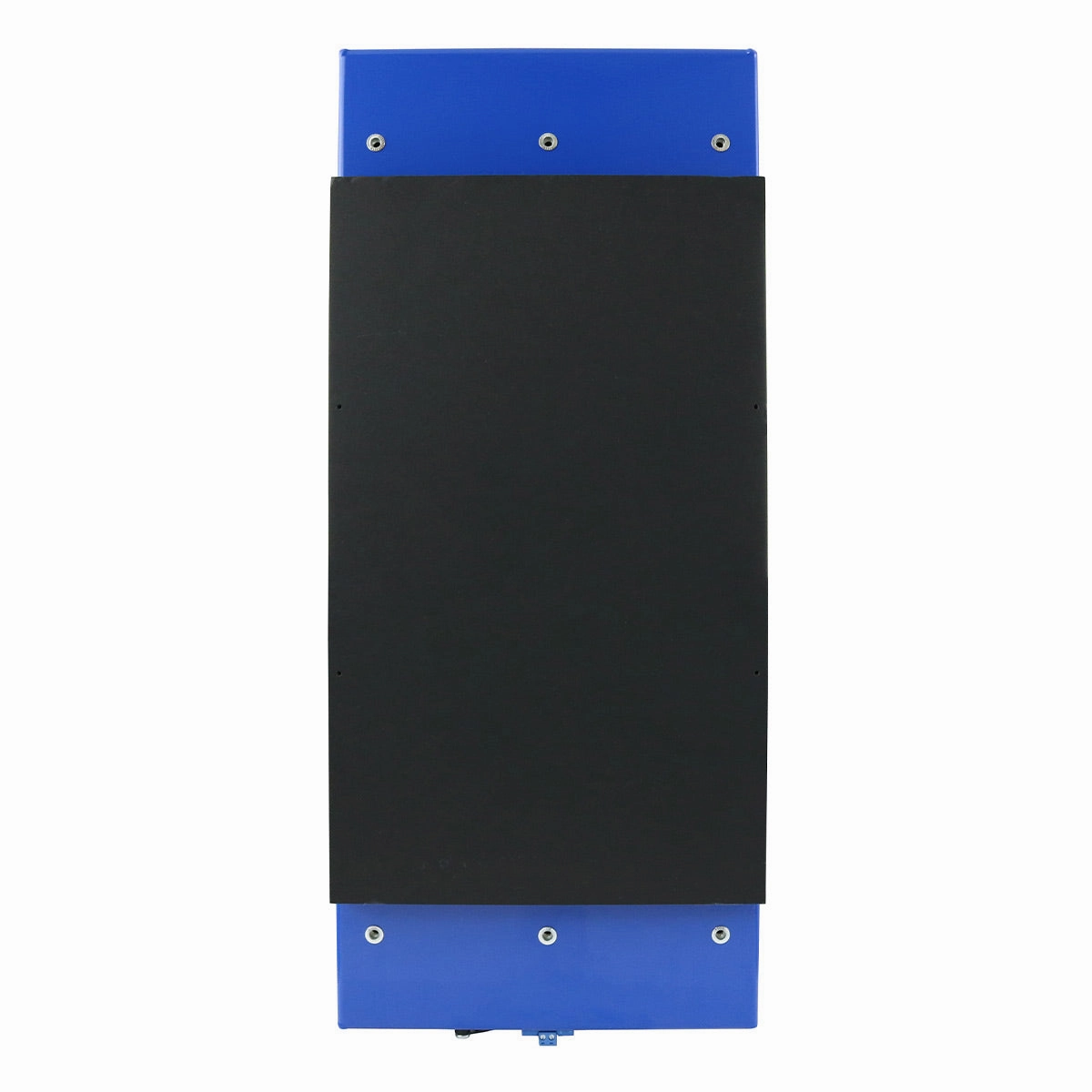 Nakymatone MOOI Invisible Speaker