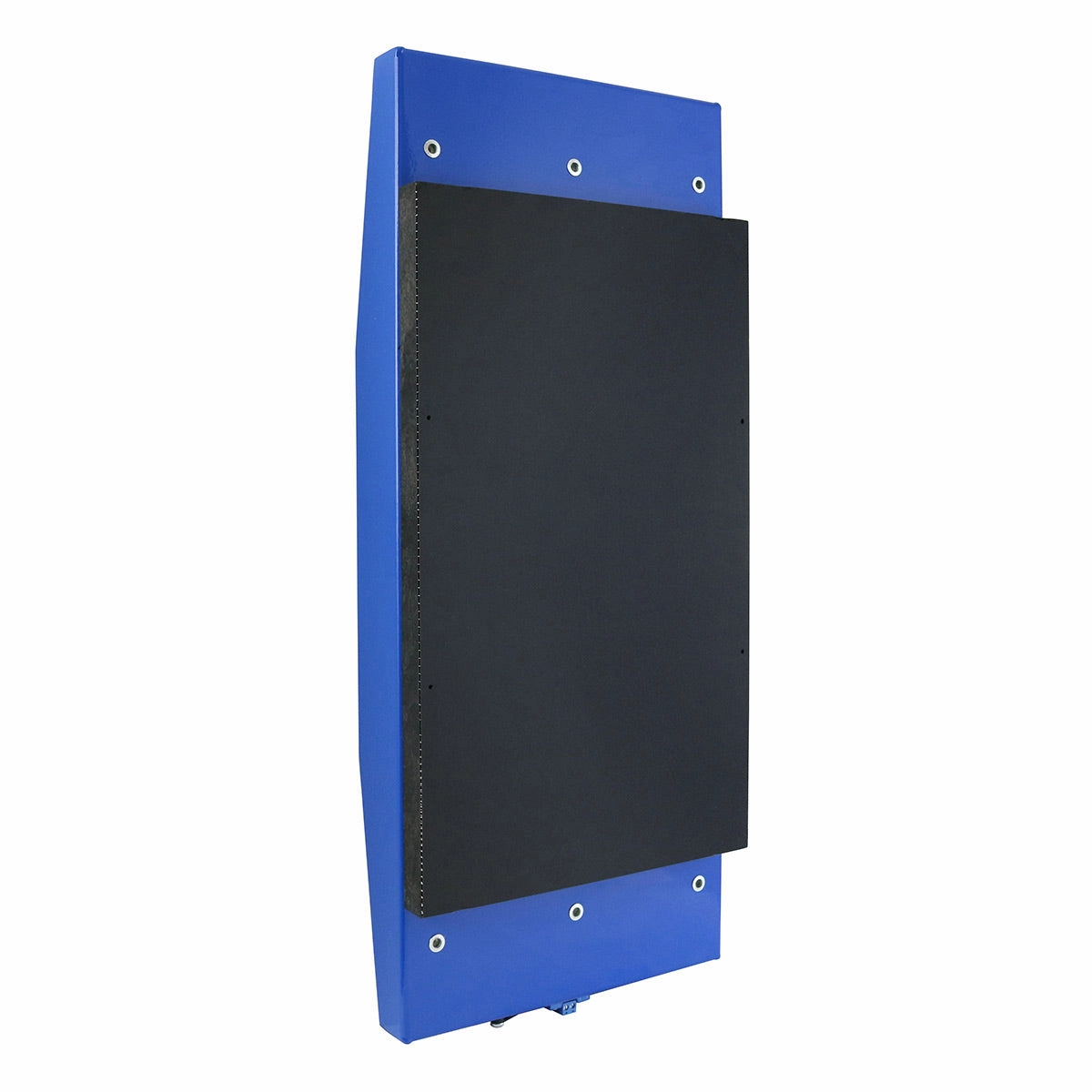 Nakymatone MOOI Invisible Speaker