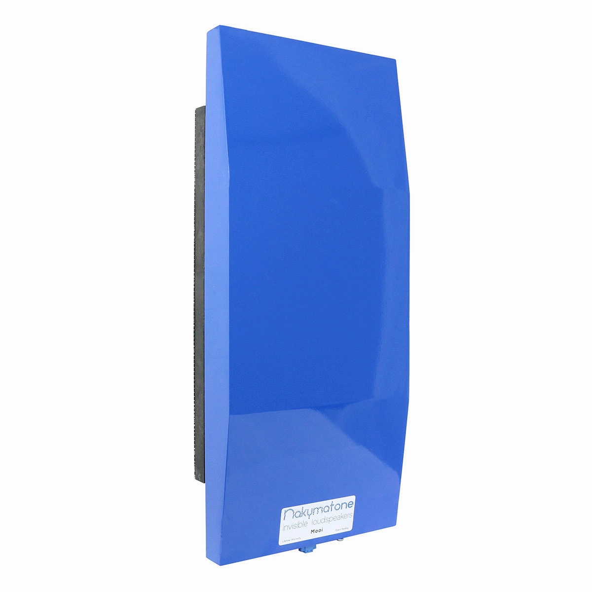 Nakymatone MOOI Invisible Speaker In Wall & In Ceiling Speakers,Recessed Speakers,Flush Mount Audio