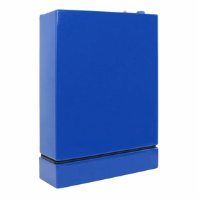 Nakymatone MUSICBASE Invisible Subwoofer In Wall & In Ceiling Speakers,Recessed Speakers,Flush Mount Audio
