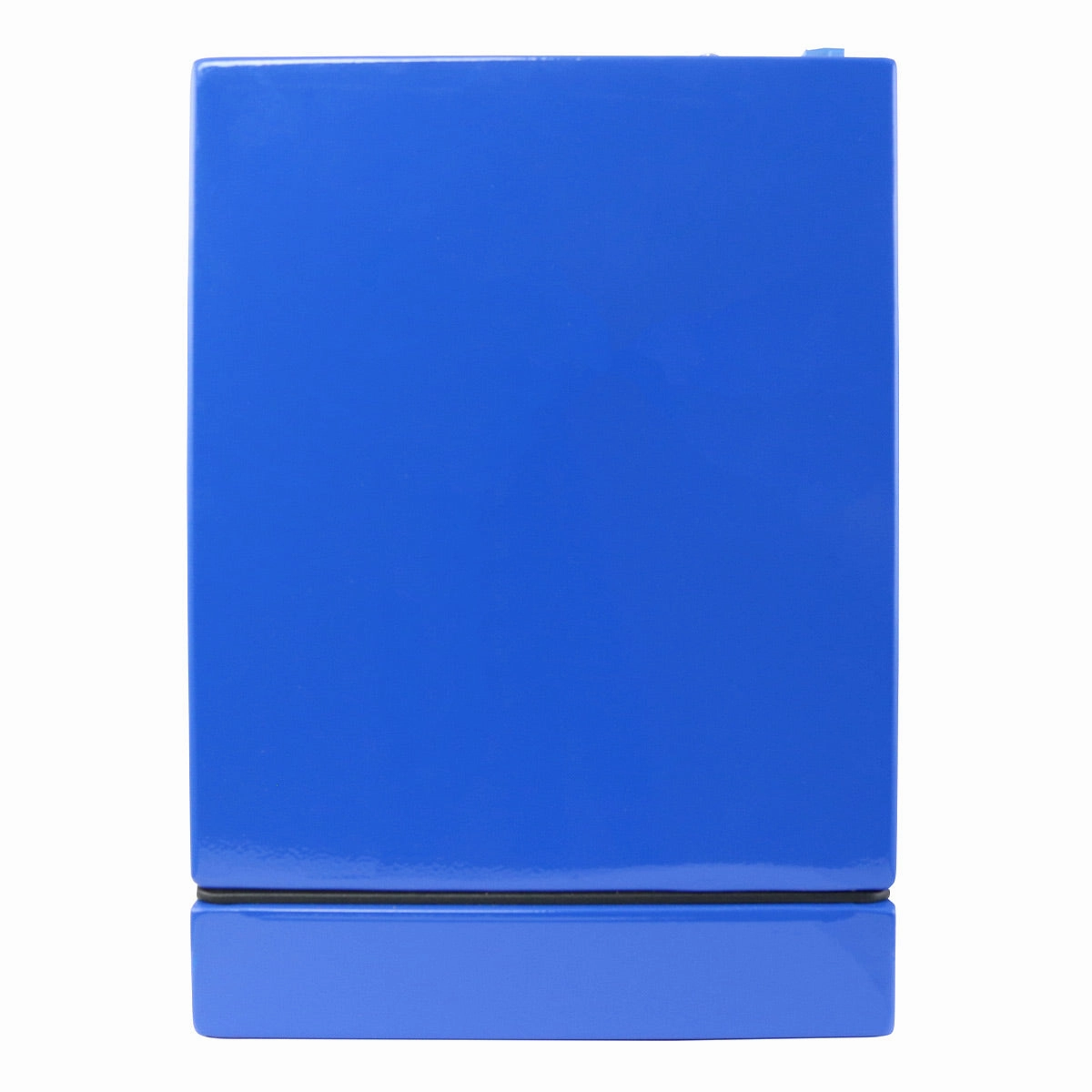 Nakymatone MUSICBASE Invisible Subwoofer