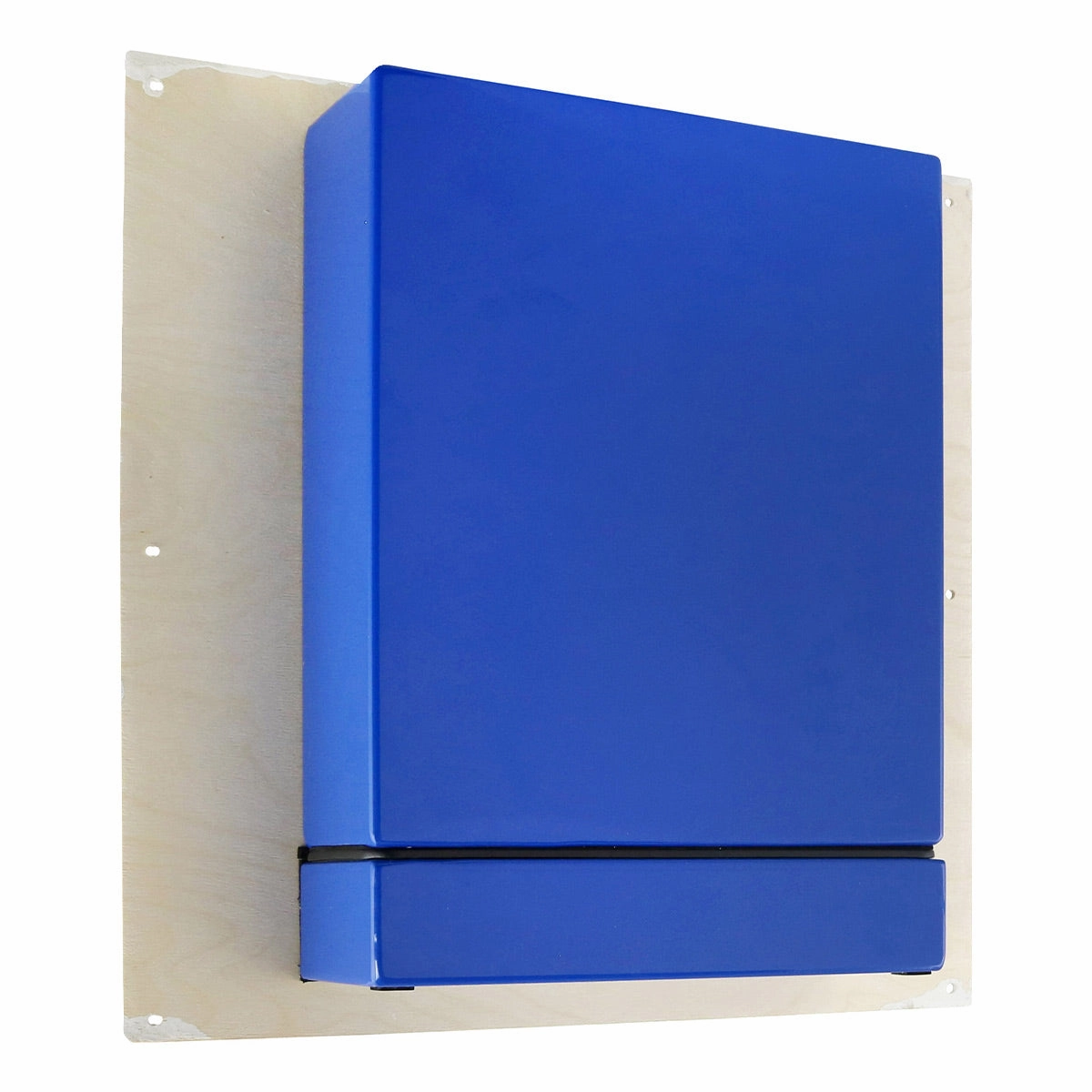 Nakymatone MUSICBASE Invisible Subwoofer