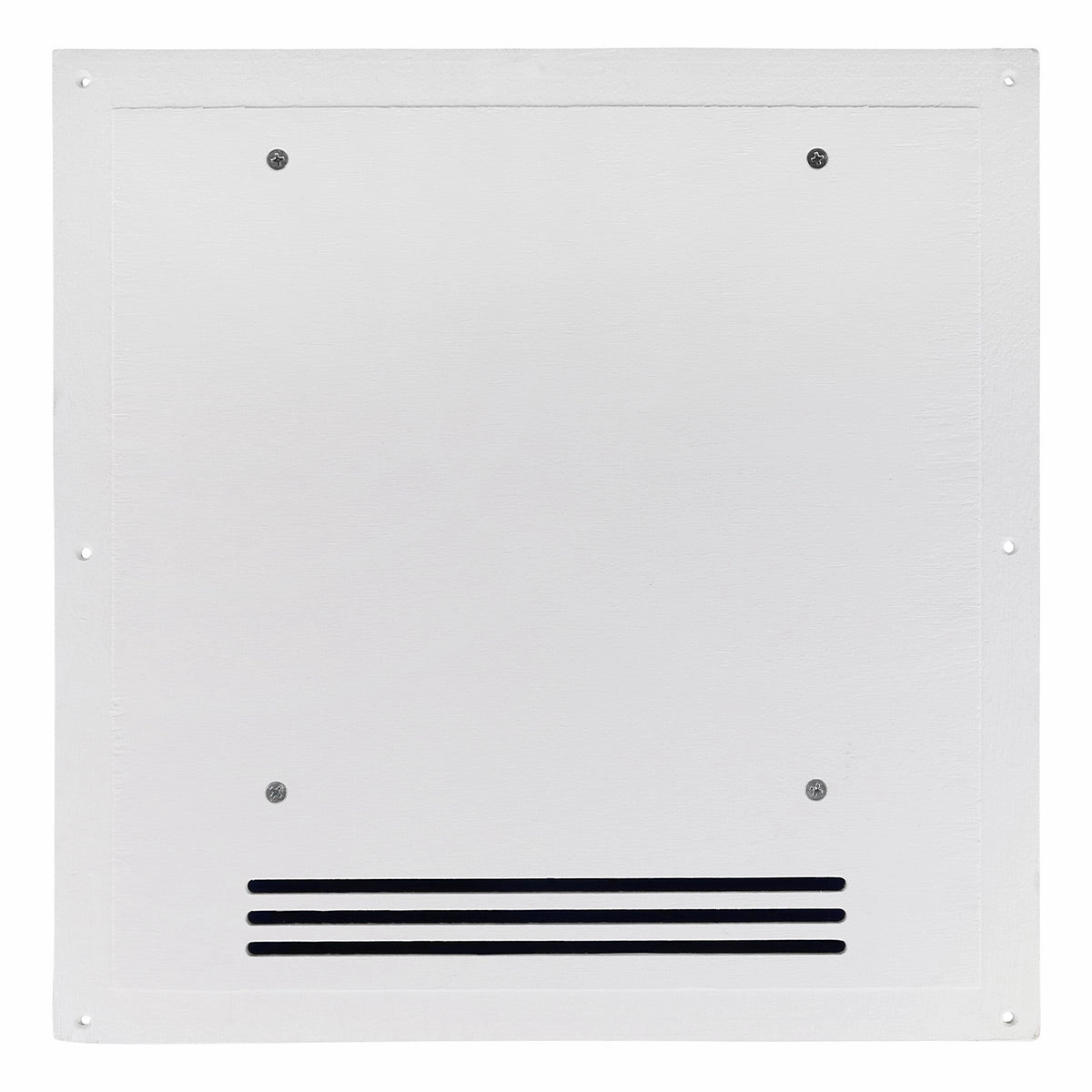 Nakymatone MUSICBASE Invisible Subwoofer