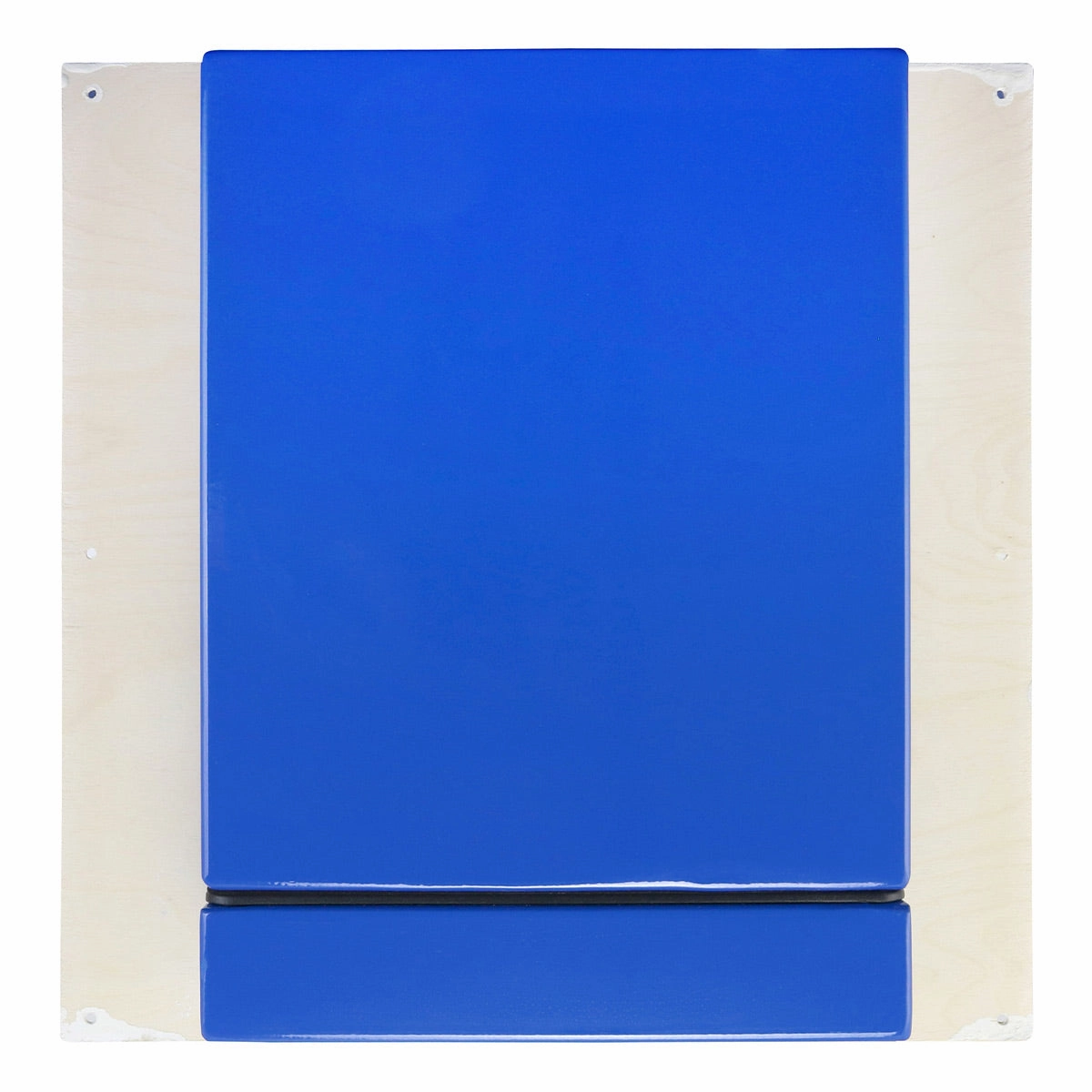 Nakymatone MUSICBASE Invisible Subwoofer