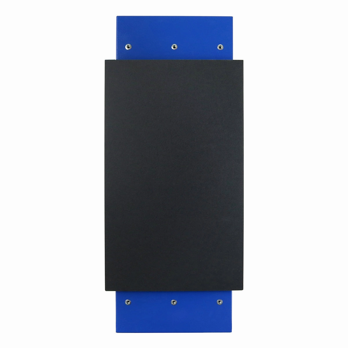 Nakymatone NAKY Paintable Invisible Speaker