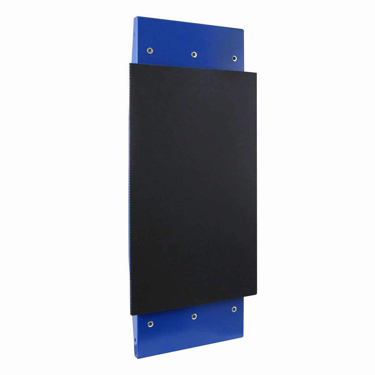 Nakymatone NAKY Paintable Invisible Speaker
