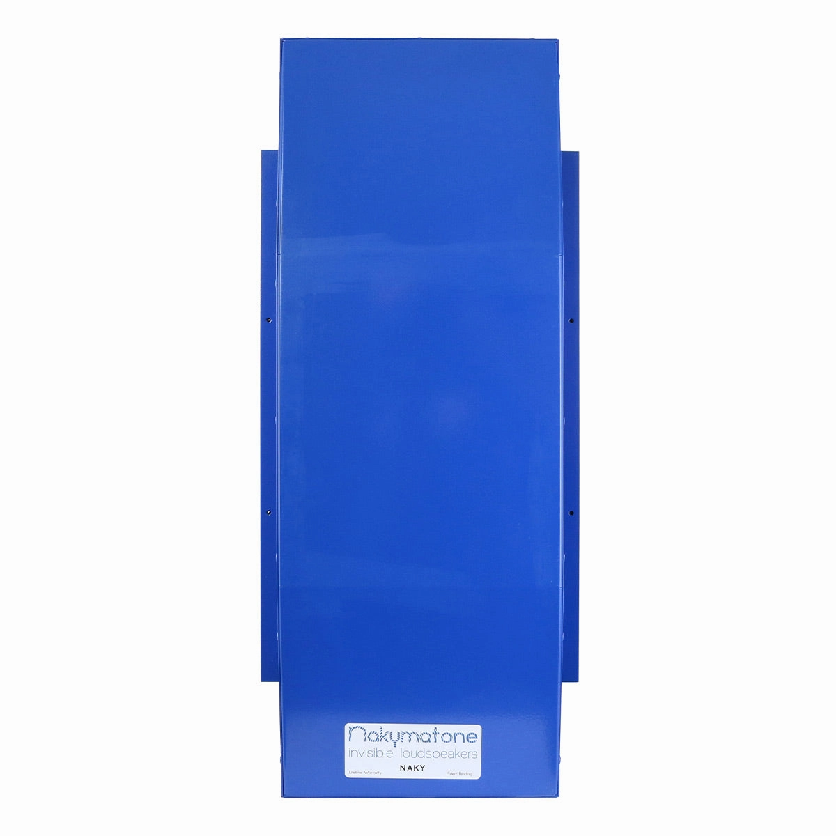 Nakymatone NAKY Paintable Invisible Speaker