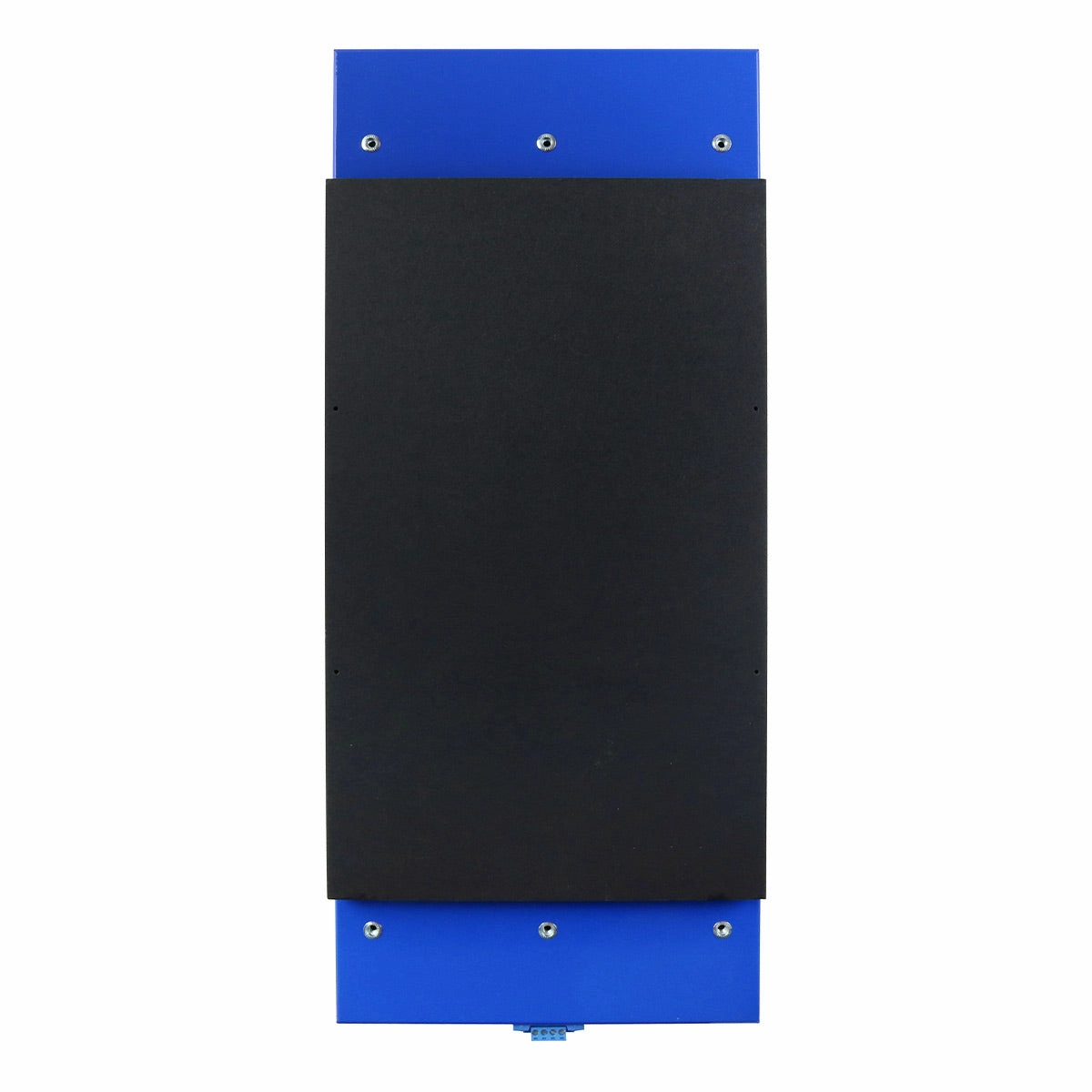 Nakymatone TWEE Paintable Invisible Speaker
