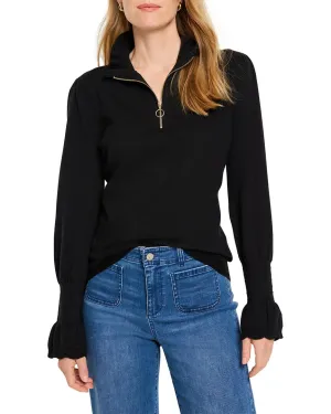 NIC   ZOE Easy Charm Sweater