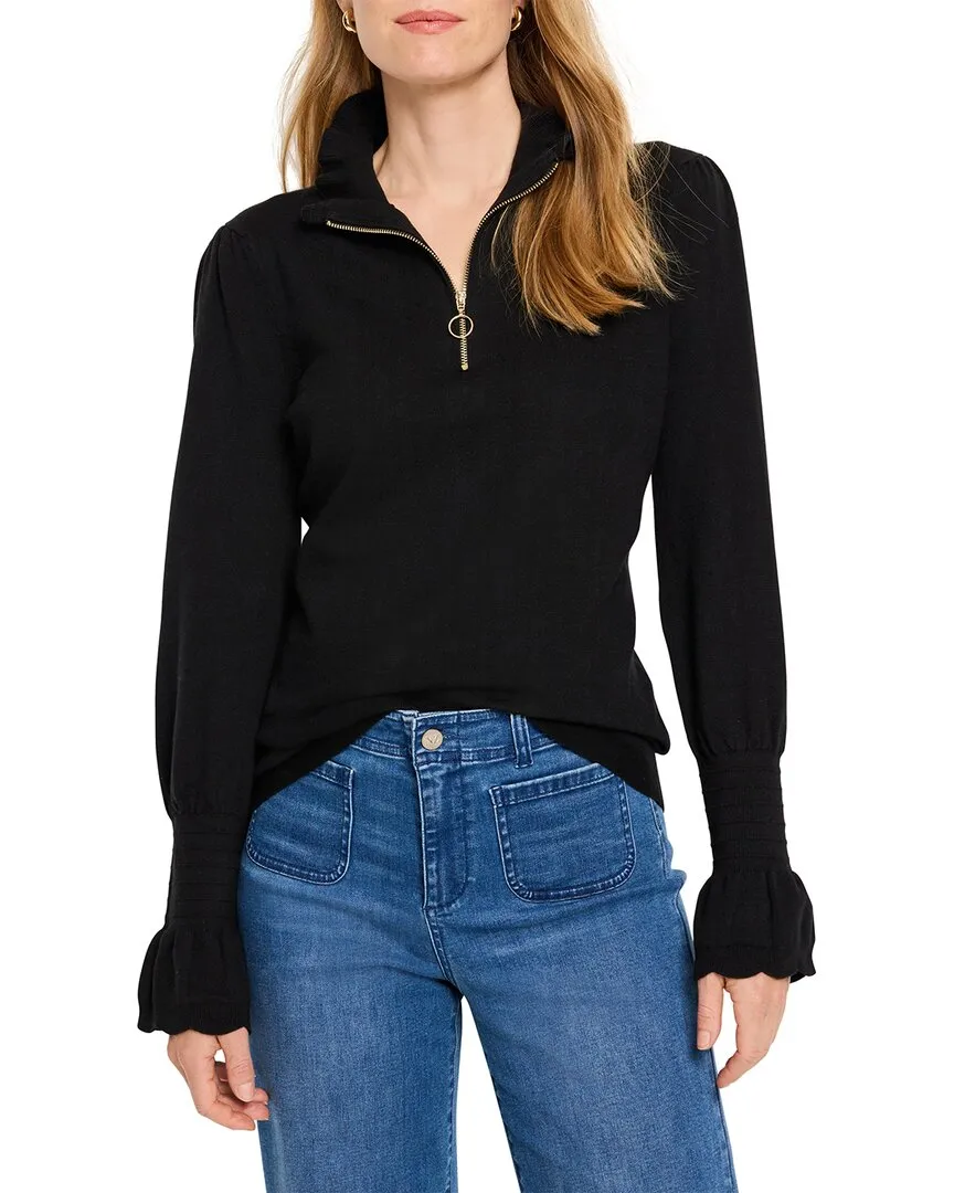 NIC   ZOE Easy Charm Sweater