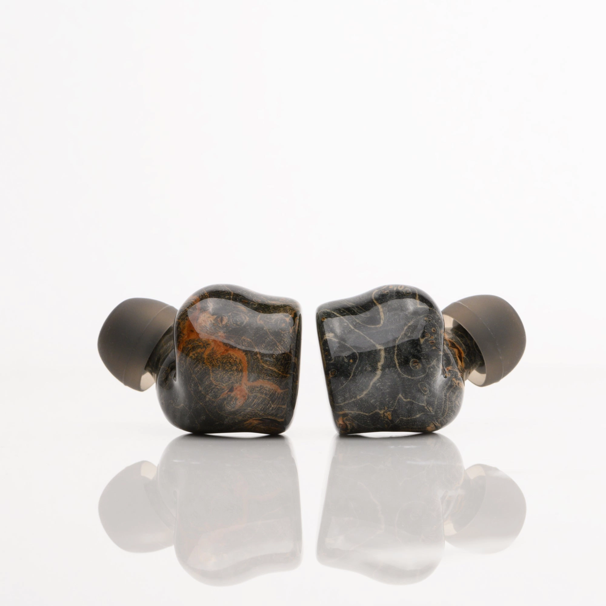 Noble Audio FoKus Prestige True Wireless In-Ear Earphones