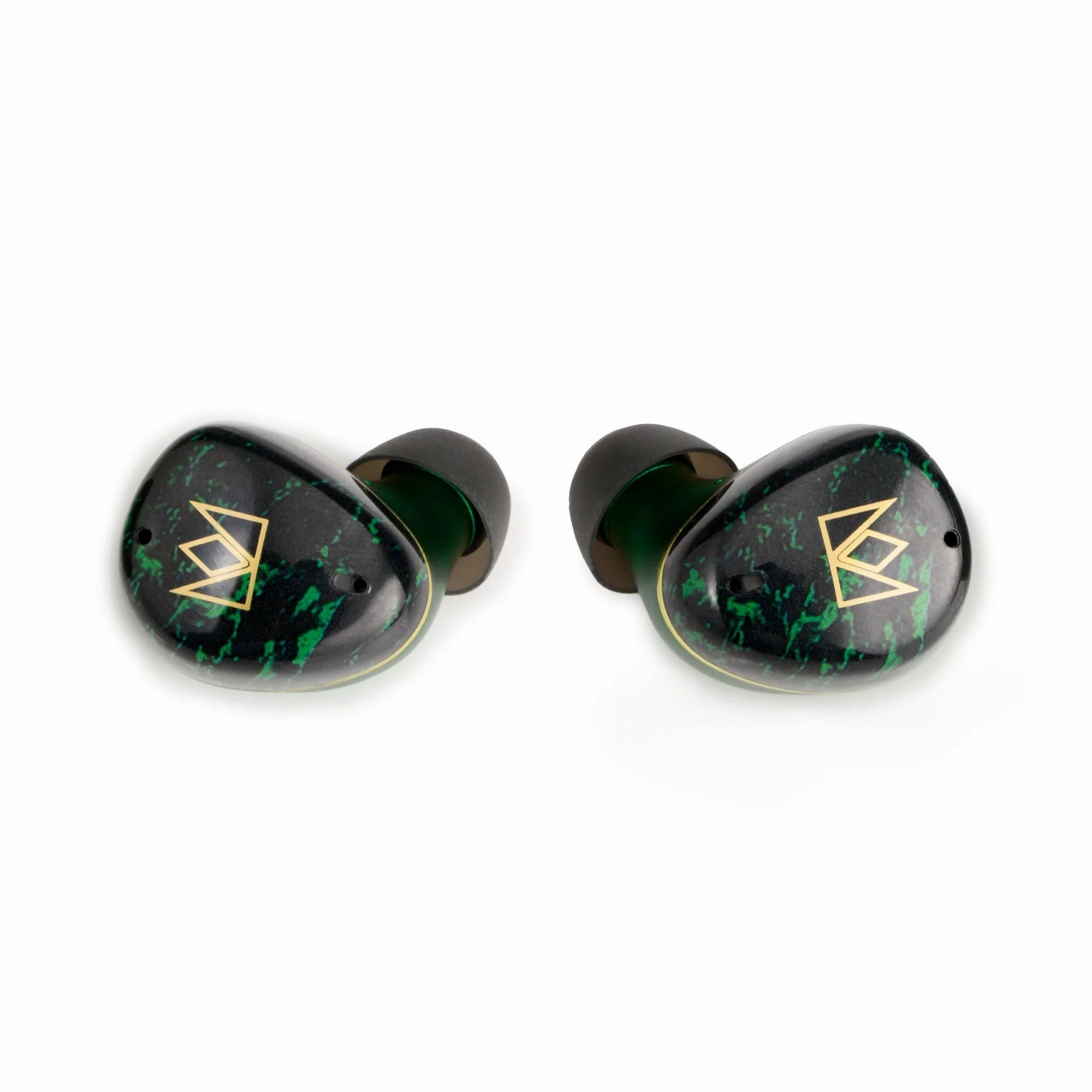 Noble Audio FoKus Rex5 True Wireless Earphones True Wireless Earphones,TWS Earbuds,Cord-free Buds