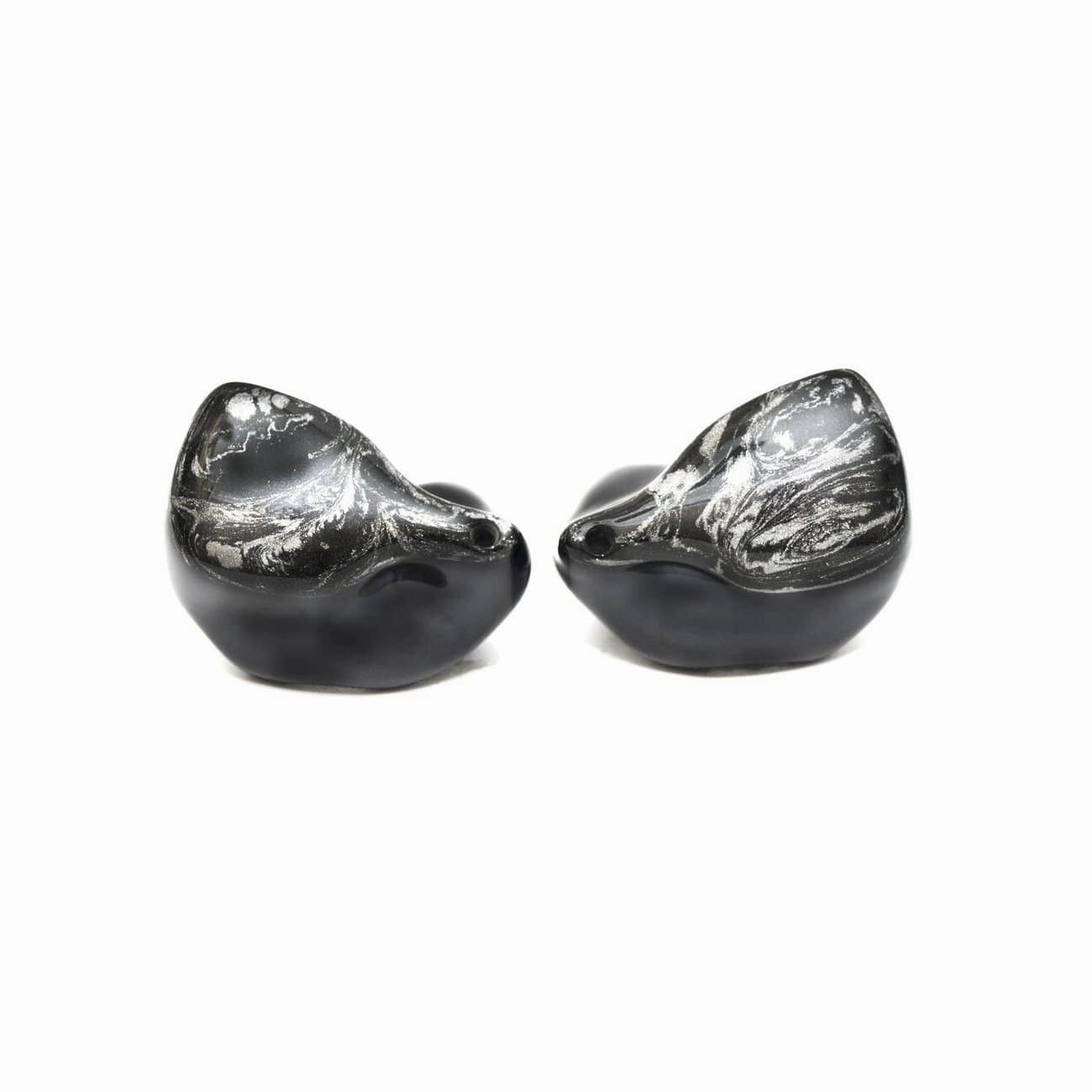 Noble KHAN Custom In-Ear Monitor Custom In Ear Monitors,CIEMs,Made-to-order Earbuds