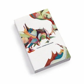 Nujabes: Metaphorical Music Cassette Sounds Of Japan,J-pop Gear,Anime Audio