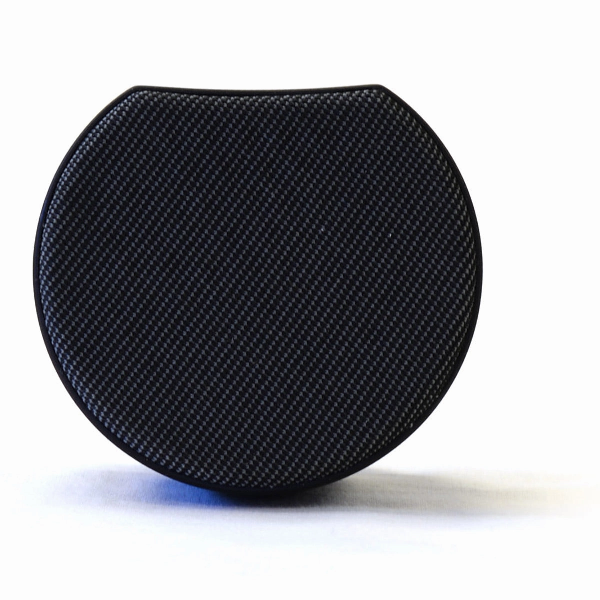 OC Acoustic Newport Plug-in Outlet Speaker with Bluetooth 5.1 and Built-in USB Type-A Charging Port - Set of 6 (Champagne/White and Charcoal/Black)