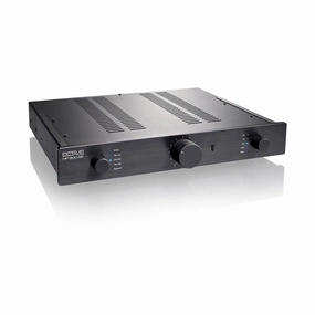 Octave HP300SE Vacuum Tube Preamplifier Pre Amplifiers,Preamps,Signal Boosters