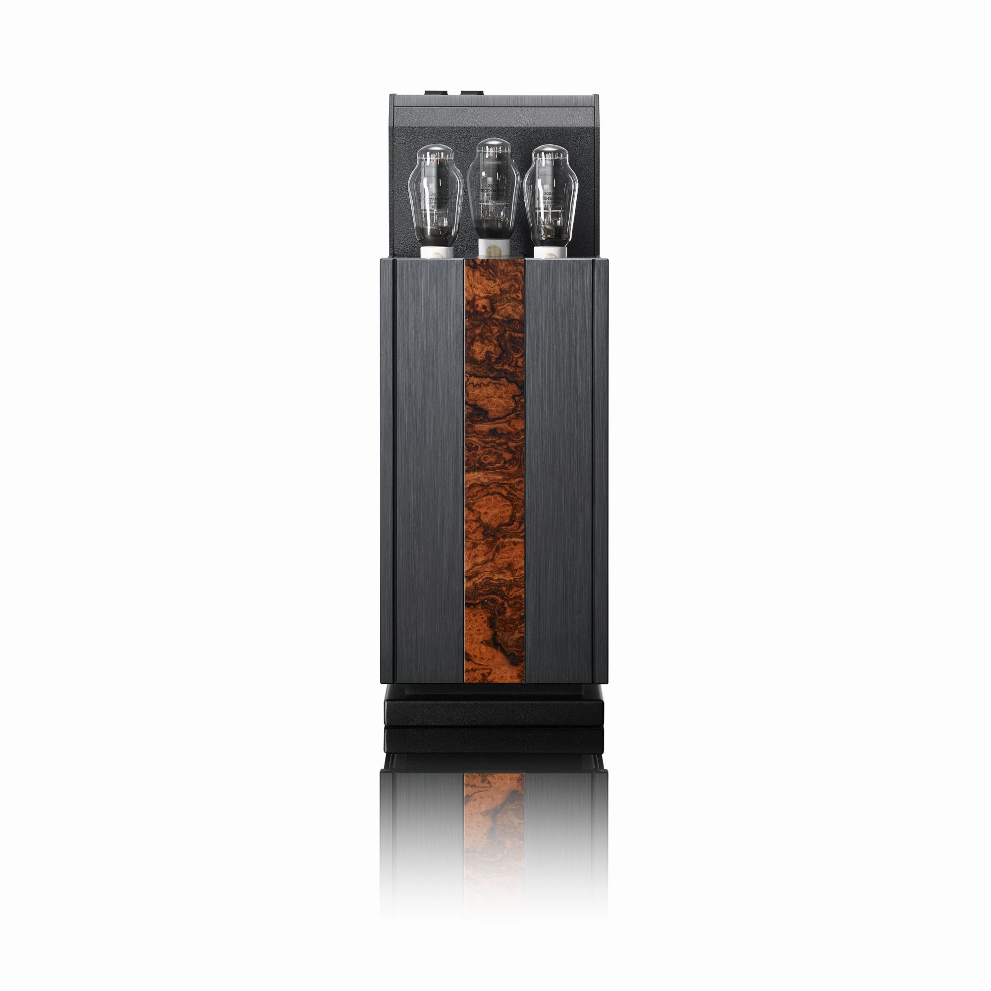 Octave Jubilee 300 B Power Amplifier Pair