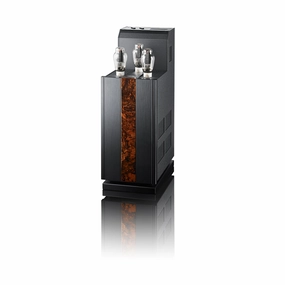 Octave Jubilee 300 B Power Amplifier Pair Power Amplifiers,Speaker Drivers,High-power Amps