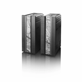 Octave Jubilee Mono SE Power Amp Power Amplifiers,Speaker Drivers,High-power Amps