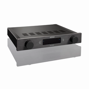 Octave Phono Module Modular Phono Preamplifier Pre Amplifiers,Preamps,Signal Boosters