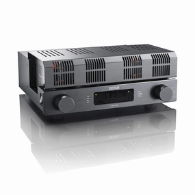Octave V40 SE Integrated Amplifier Integrated Amplifiers,Receiver Amps,All-in-one Amplifiers