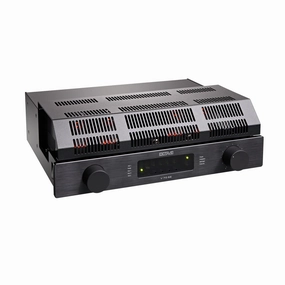 Octave V70 SE Integrated Amplifier Integrated Amplifiers,Receiver Amps,All-in-one Amplifiers