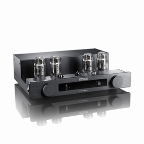 Octave V 70 Class A Integrated Amplifier Integrated Amplifiers,Receiver Amps,All-in-one Amplifiers