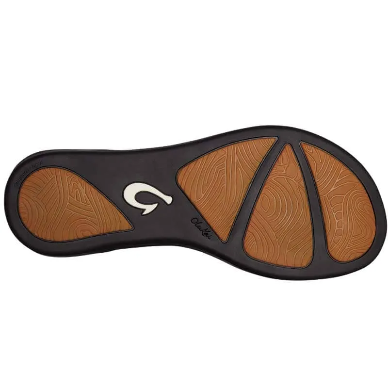 OLUKAI HO'OPIO WOMEN'S - FINAL SALE!