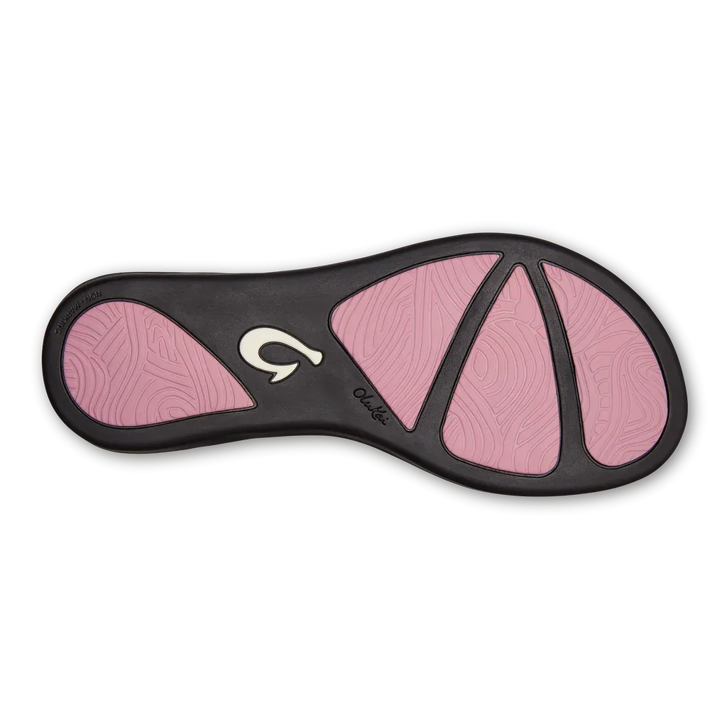 OLUKAI HO'OPIO WOMEN'S - FINAL SALE!