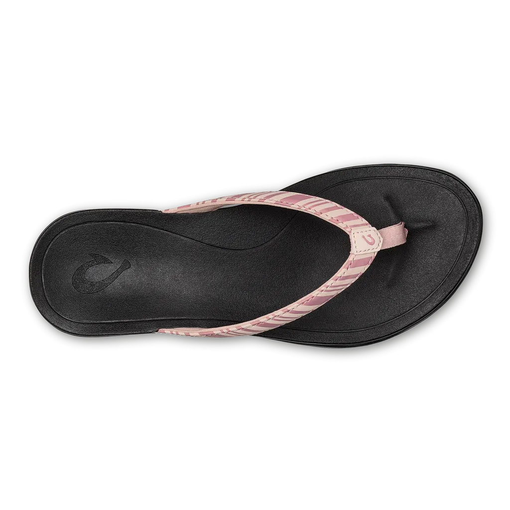 OLUKAI HO'OPIO WOMEN'S - FINAL SALE!