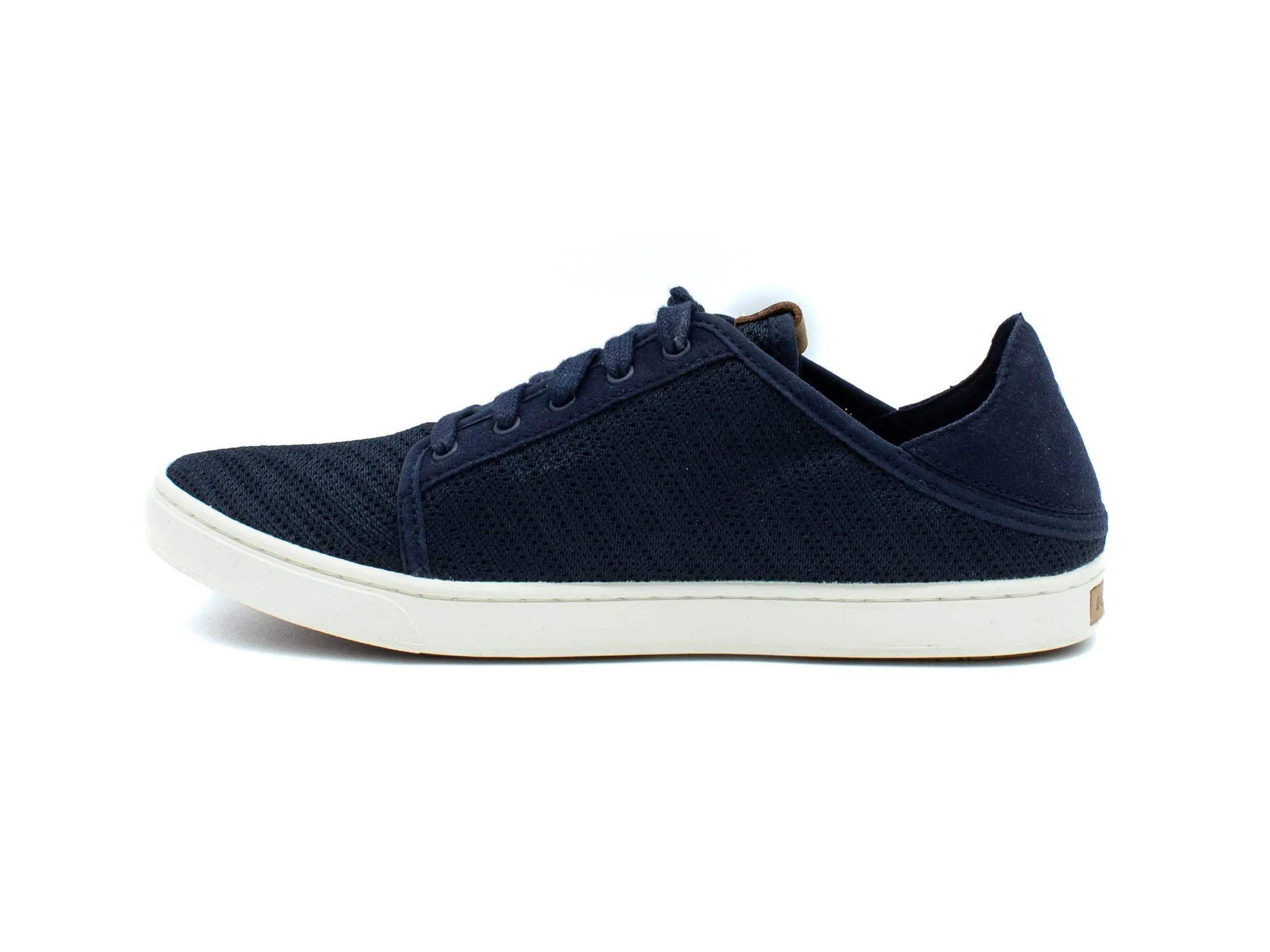 OLUKAI Pehuea Li Olukai Shoes