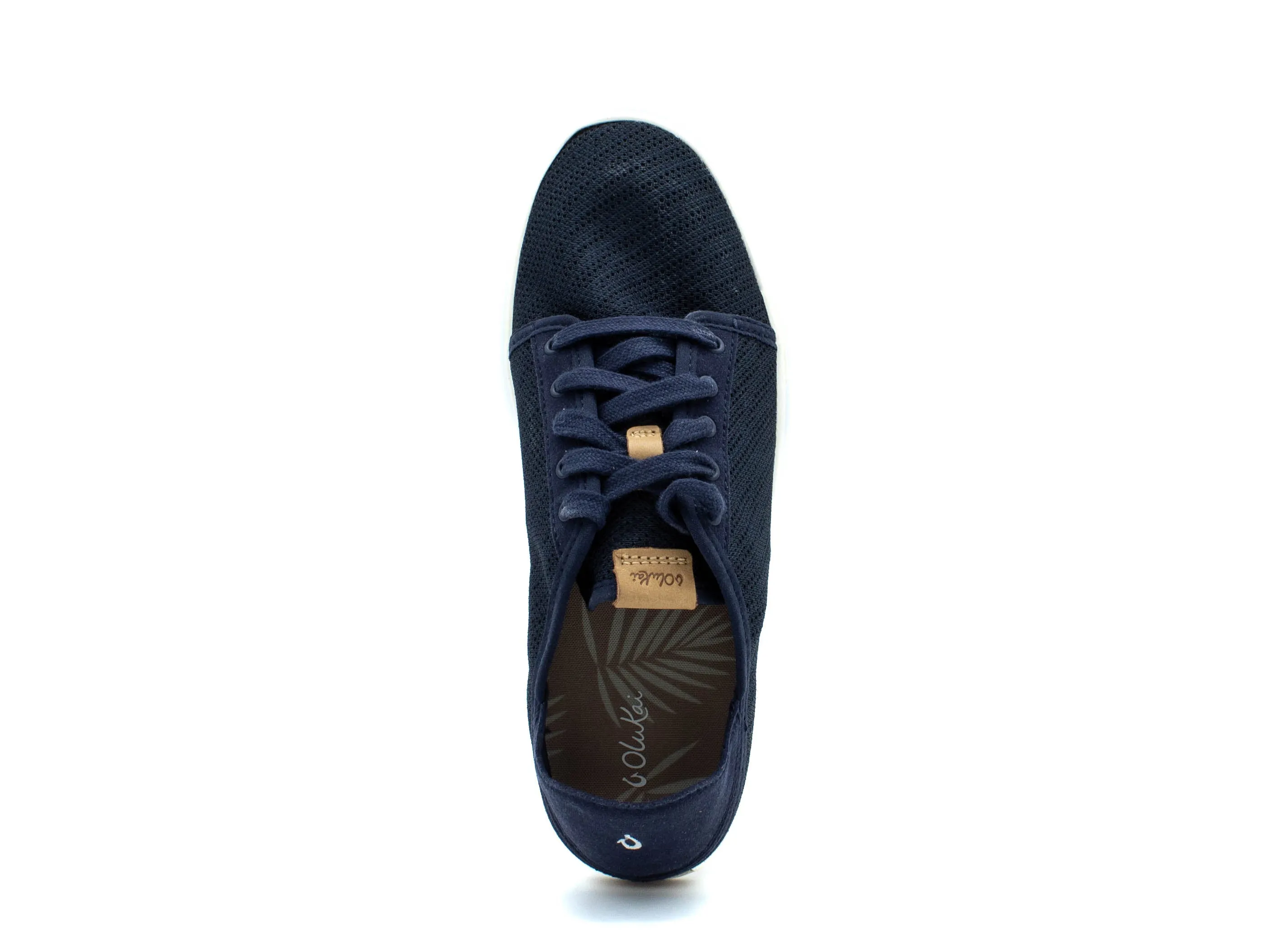 OLUKAI Pehuea Li Olukai Shoes