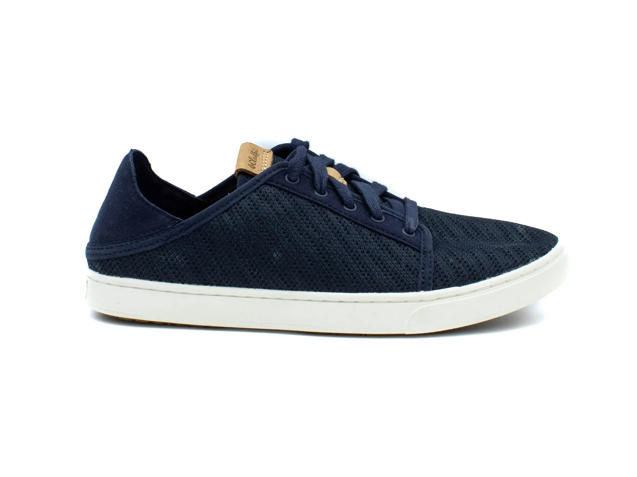 OLUKAI Pehuea Li Olukai Shoes