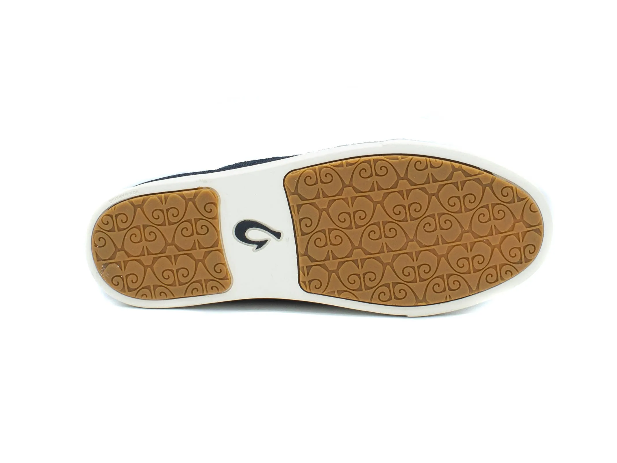 OLUKAI Pehuea Li Olukai Shoes
