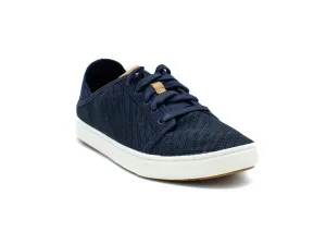 OLUKAI Pehuea Li Olukai Shoes