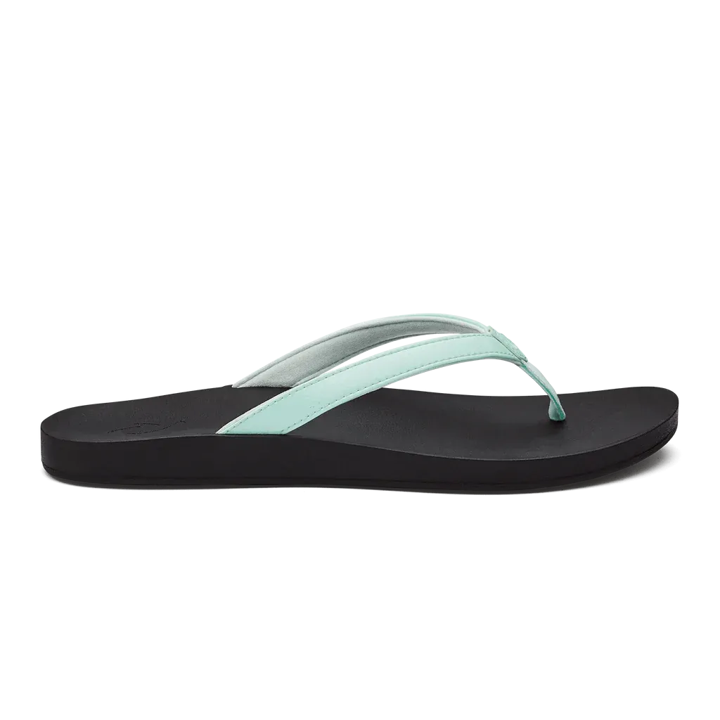 OLUKAI PUAWE WOMEN'S - FINAL SALE!