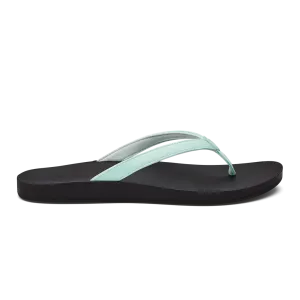 OLUKAI PUAWE WOMEN'S - FINAL SALE!