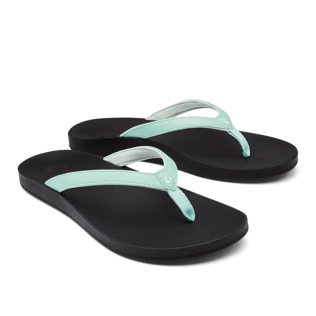 OLUKAI PUAWE WOMEN'S - FINAL SALE!
