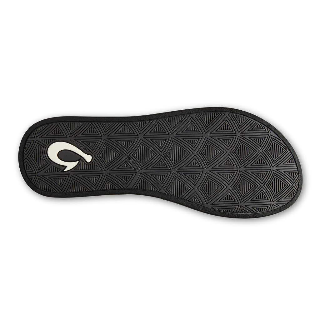 OLUKAI PUAWE WOMEN'S - FINAL SALE!