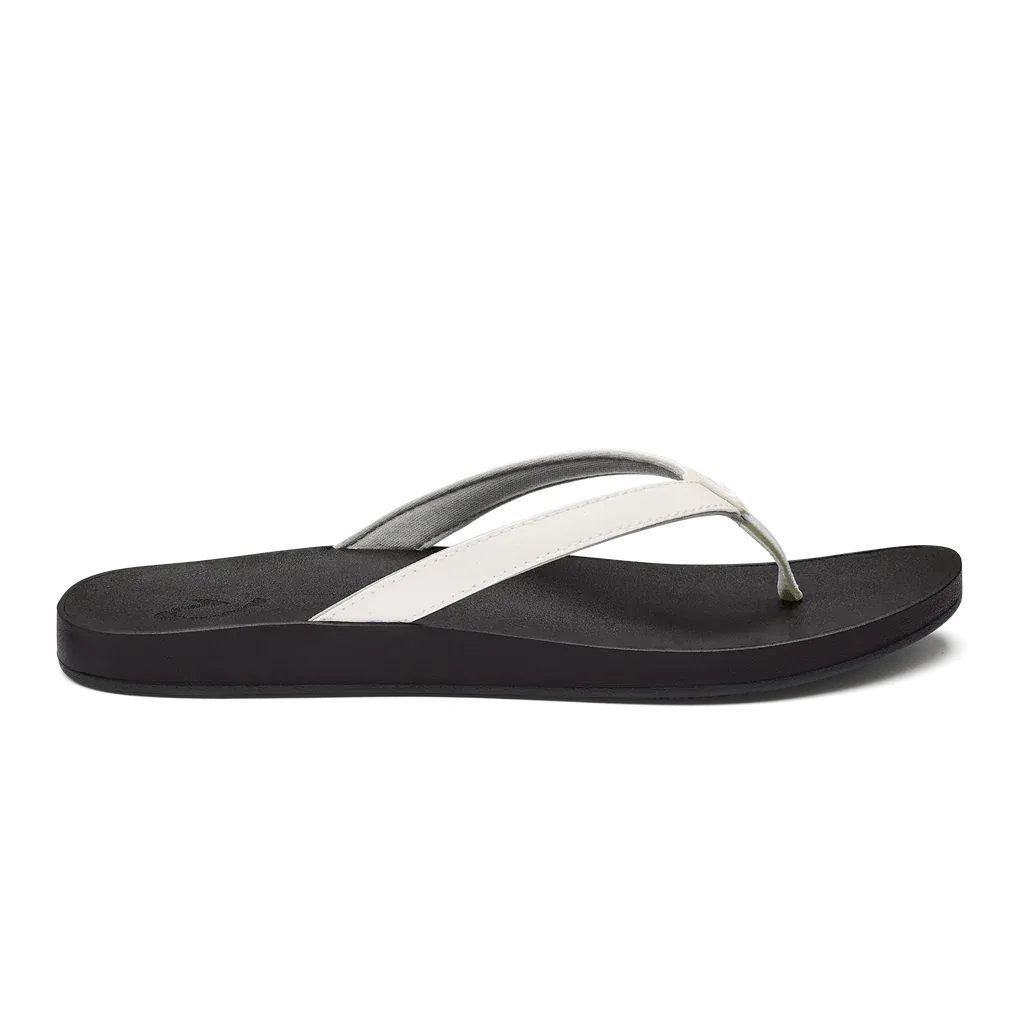 OLUKAI PUAWE WOMEN'S - FINAL SALE!