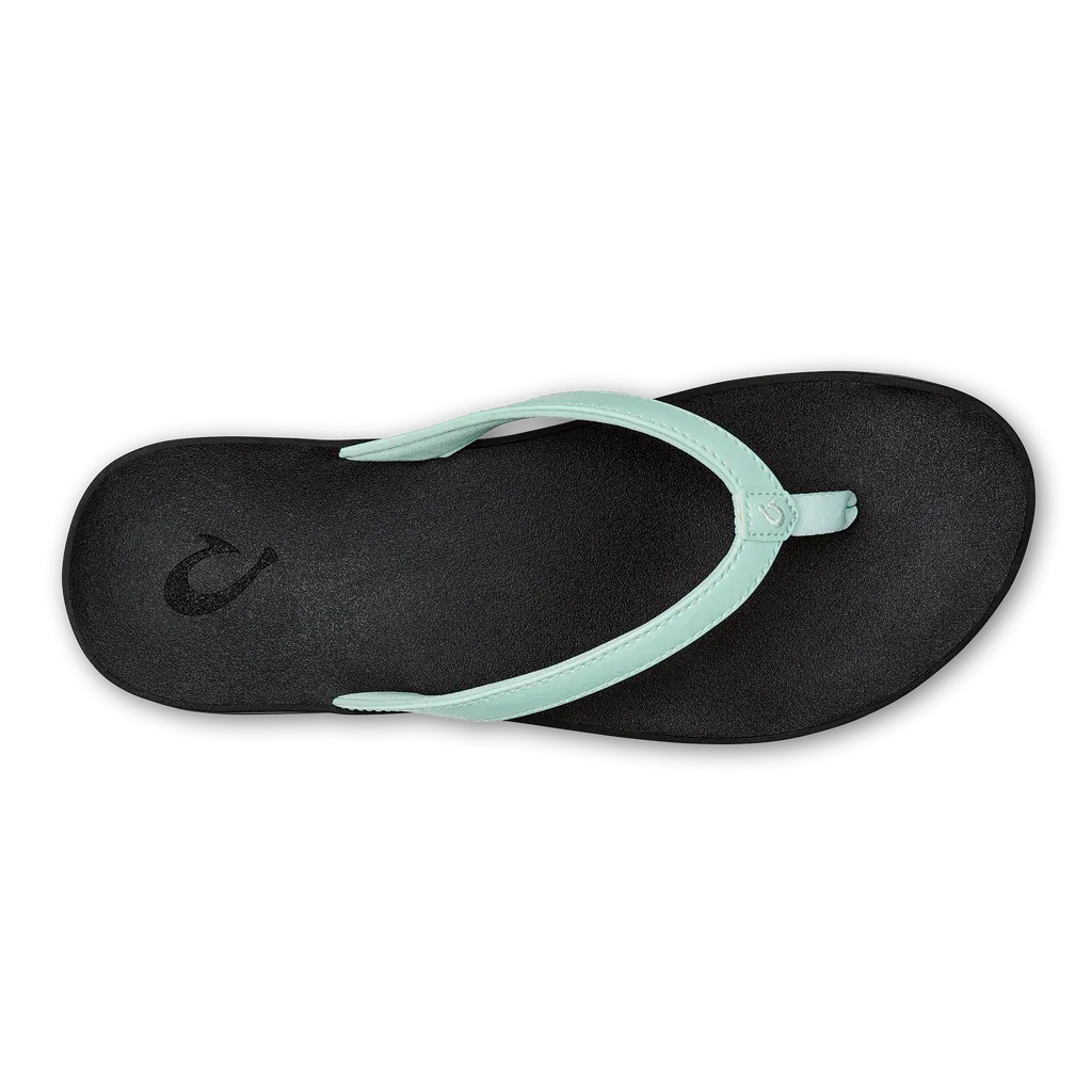 OLUKAI PUAWE WOMEN'S - FINAL SALE!