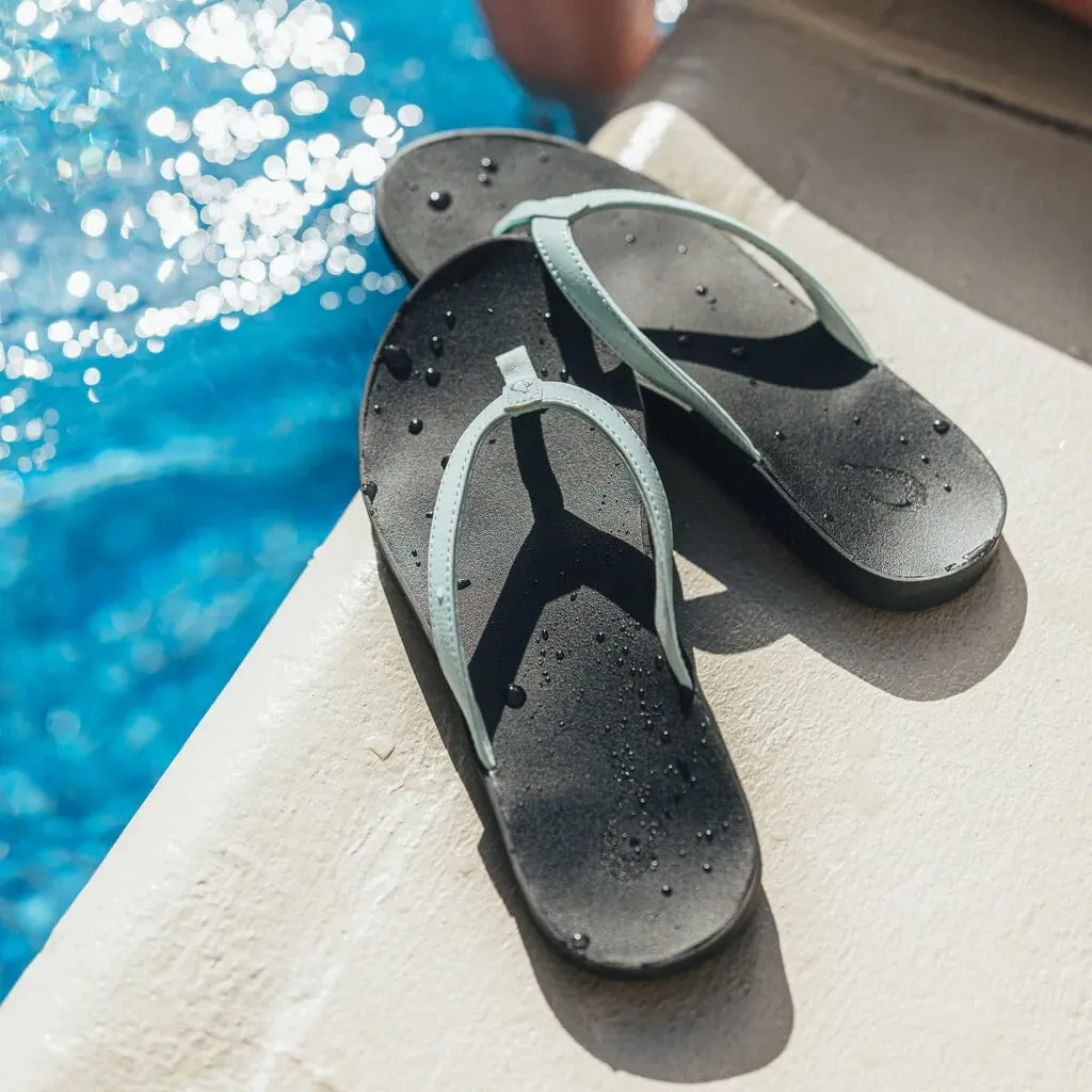 OLUKAI PUAWE WOMEN'S - FINAL SALE!