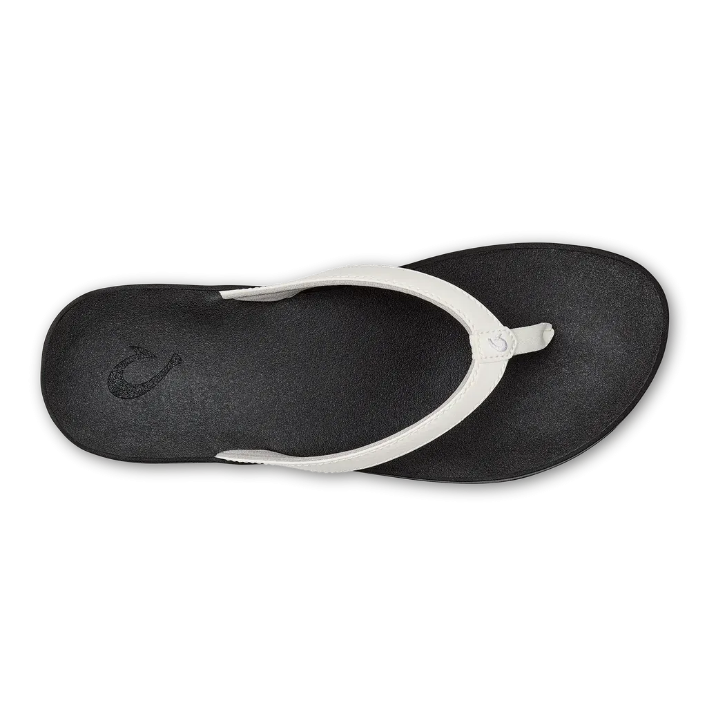 OLUKAI PUAWE WOMEN'S - FINAL SALE!